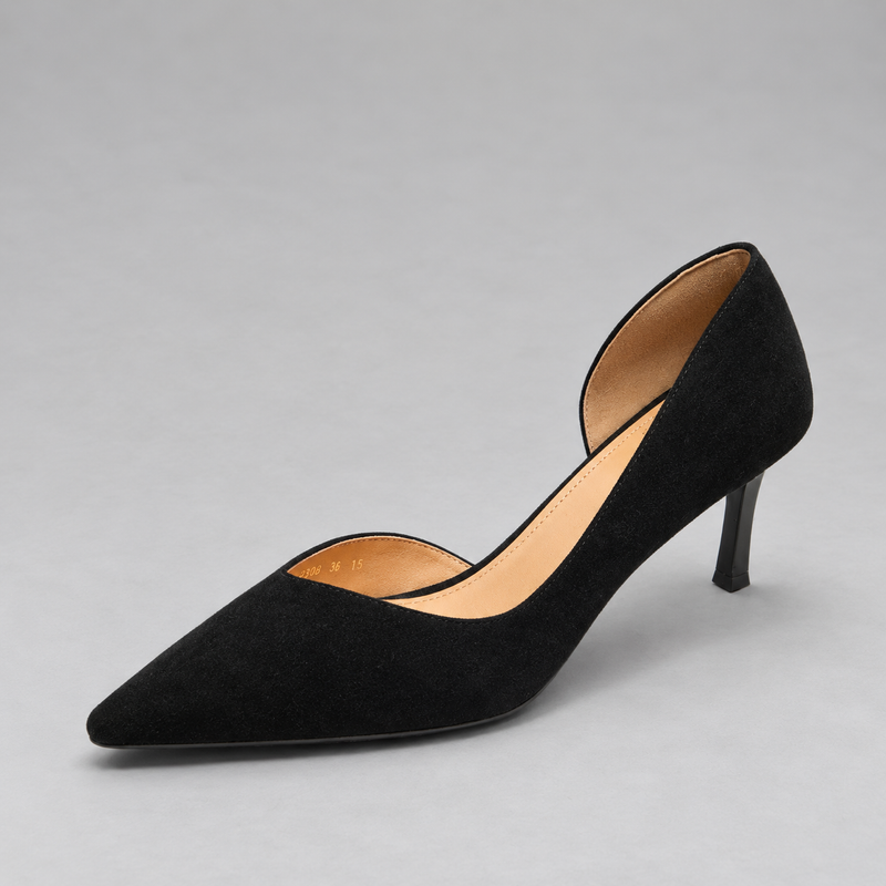 Women's Heels