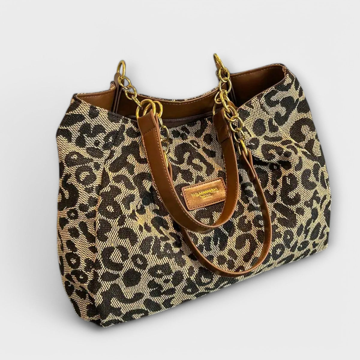 Women's Bags & Totes