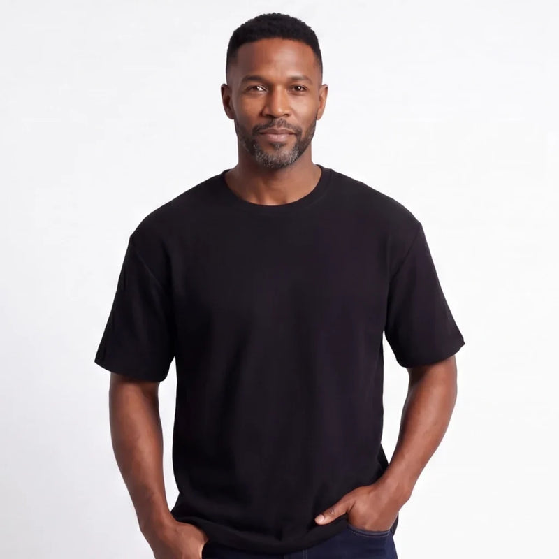 Men's T-Shirts
