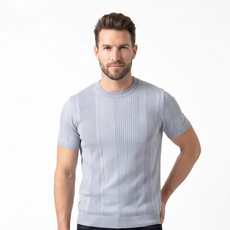 Men's Knitwear