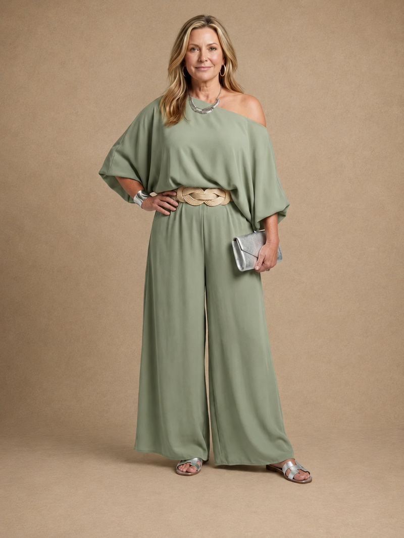 Women's Summer sets