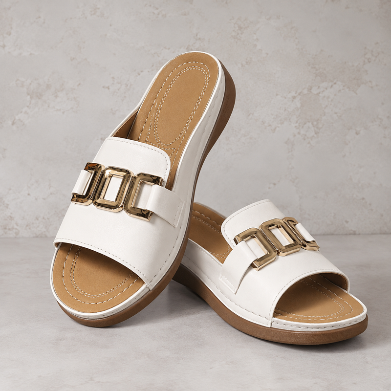 Women's Sandals