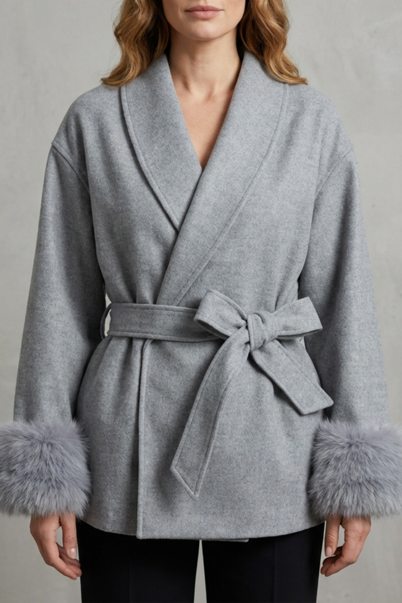 Women's Coats