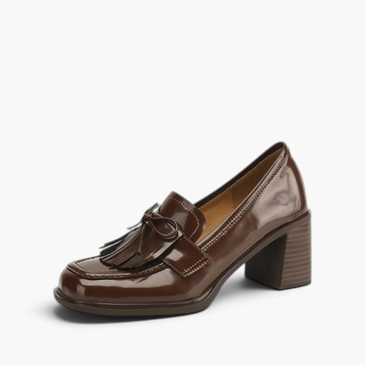 Women's Heels