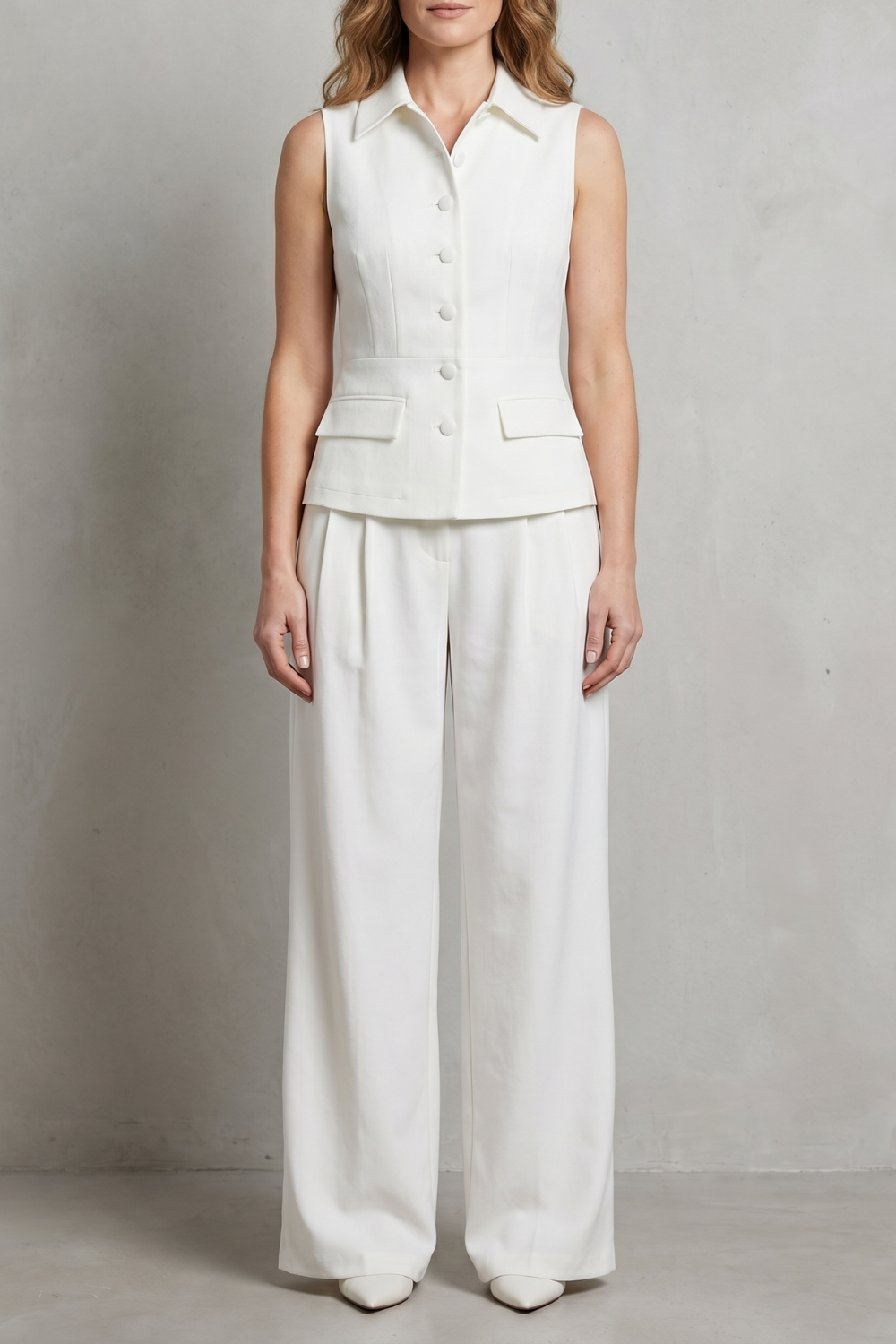 Chic & Elegant Sets