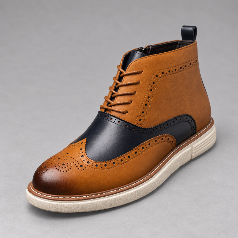 Men's Shoes