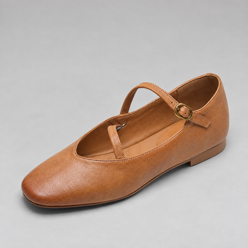Women's Flats