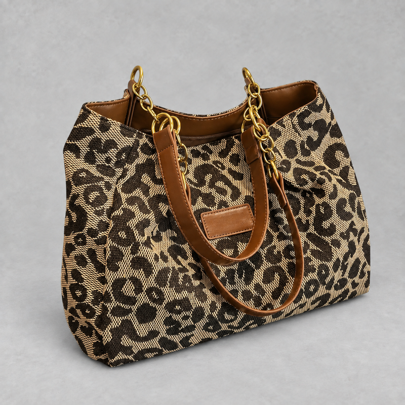 Women's Bags & Totes