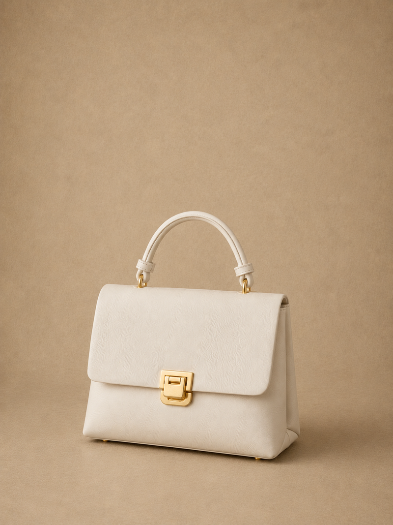 Women's Handbags