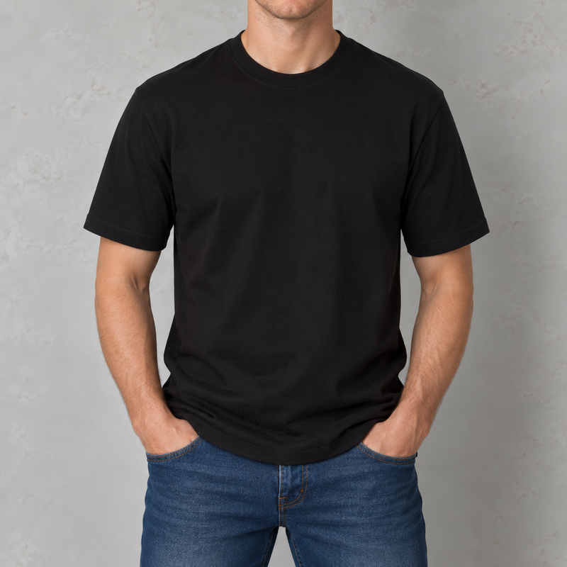 Men's T-Shirts