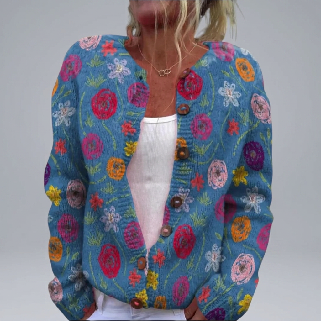 Stylish Cardigans