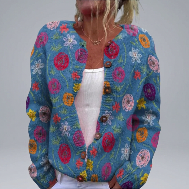 Stylish Cardigans