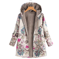 Munchen | Soft Coat