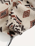Aztec Sherpa Bomber