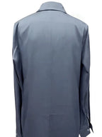 Premium V-Neck Blouse