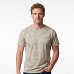 Nicholas Breeze T-Shirt
