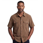 Vance Short Sleeve Shirt