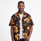Murray Floral Shirt