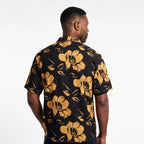 Murray Floral Shirt
