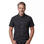 Rio Button-Up Shirt