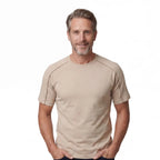 Hugh Raglan T-Shirt