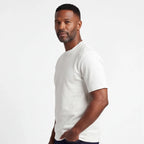 Rhys Crossline Tee