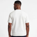 Rhys Crossline Tee