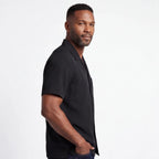 Conrad Collar Shirt
