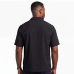 Conrad Collar Shirt