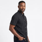 Spencer Striped Shirt
