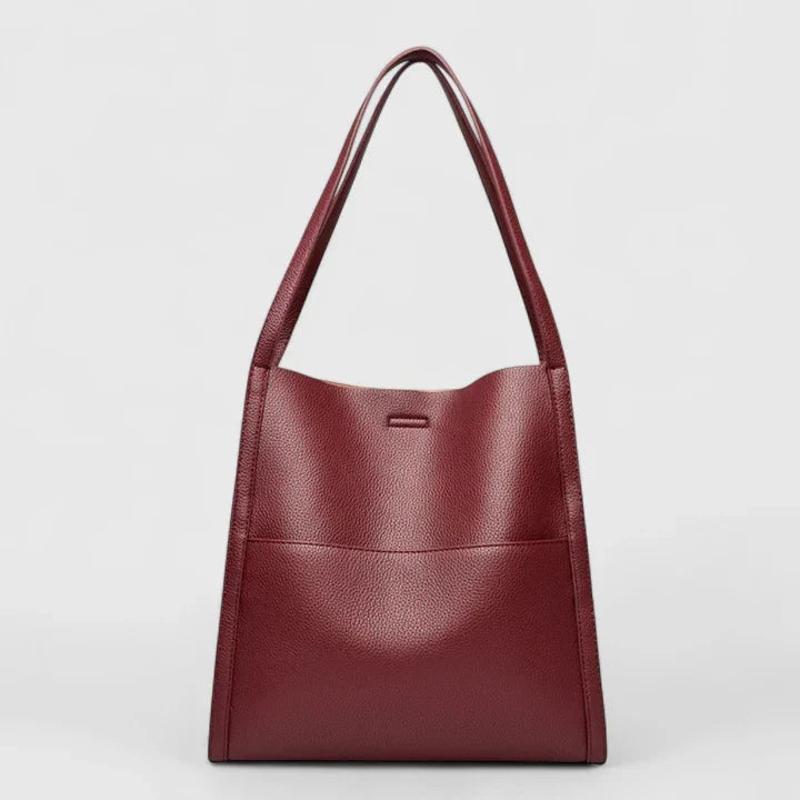 Elegant Shoulder Bag