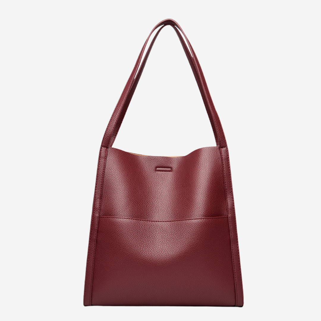 Elegant Bag