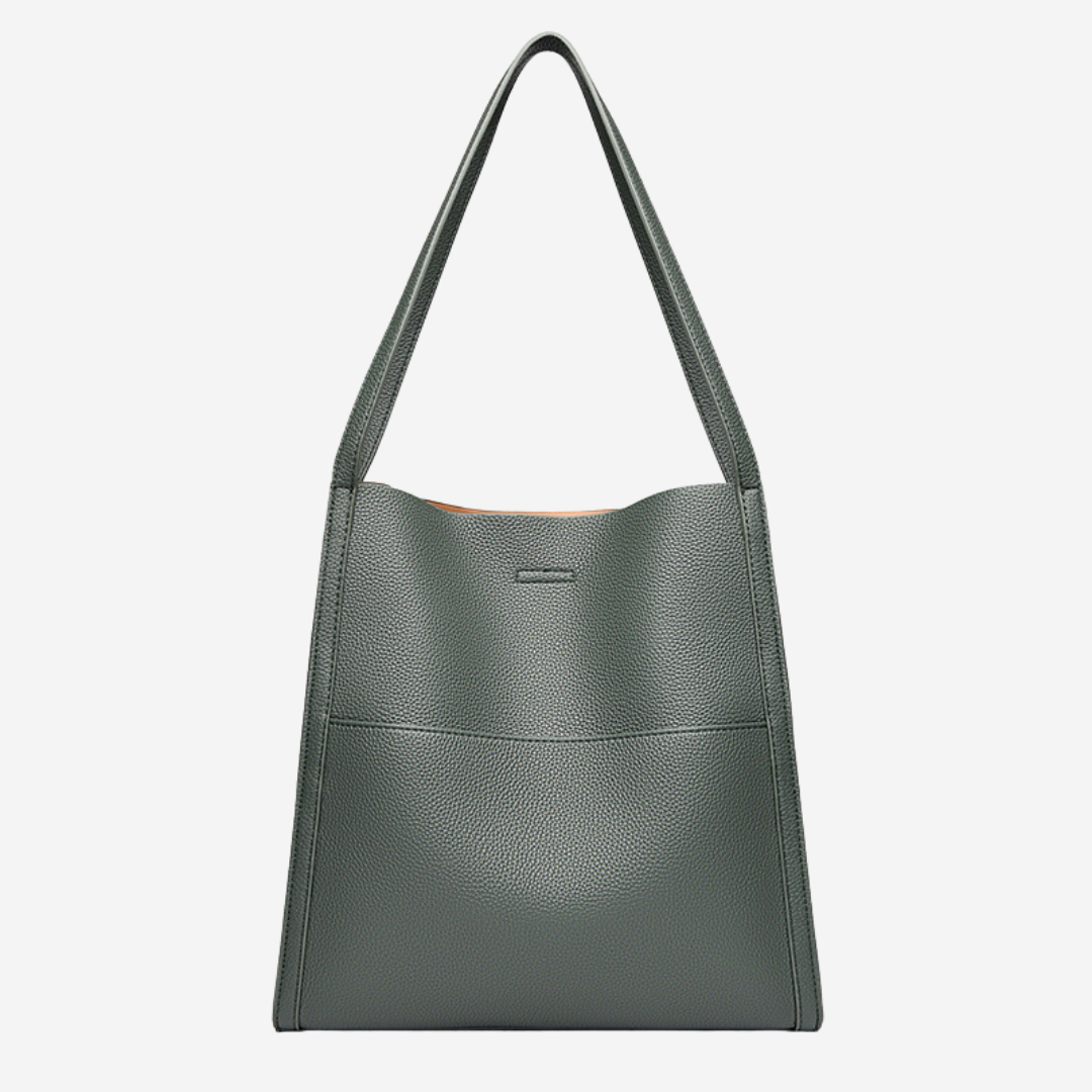Elegant Bag