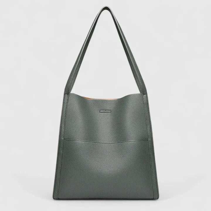 Elegant Shoulder Bag