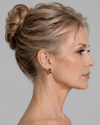 Noemi Luxe Earrings