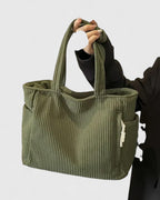 Angelique | Everyday Tote Bag