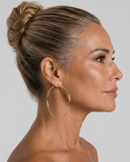 Zaria Luxe Earrings