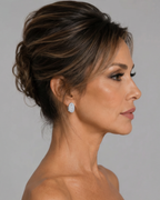 Elaria Luxe Earrings