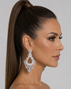 Valina Luxe Earrings