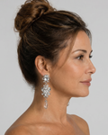 Celeste Luxe Earrings