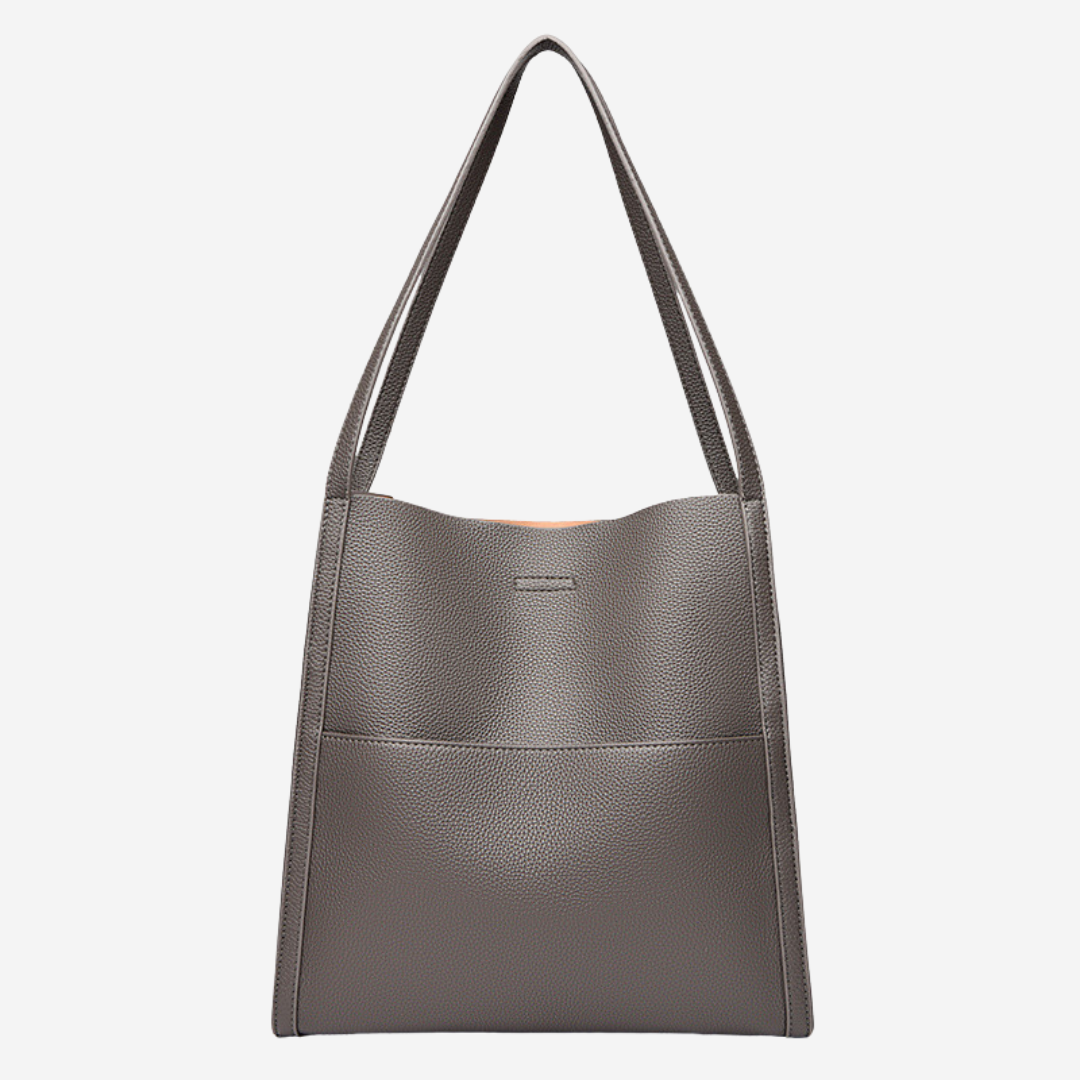 Elegant Bag