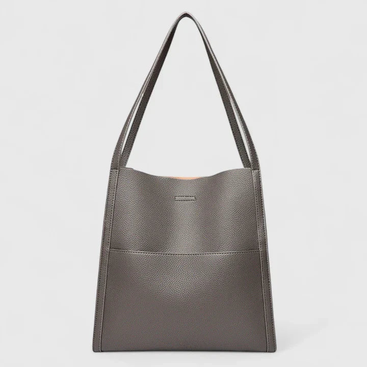 Elegant Shoulder Bag