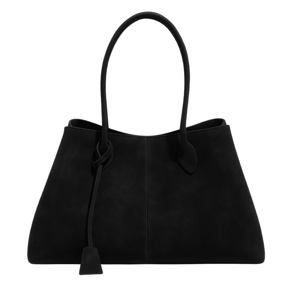 Stylish Tote Bag