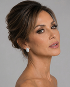 Elaria Luxe Earrings