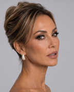 Isolde Luxe Earrings