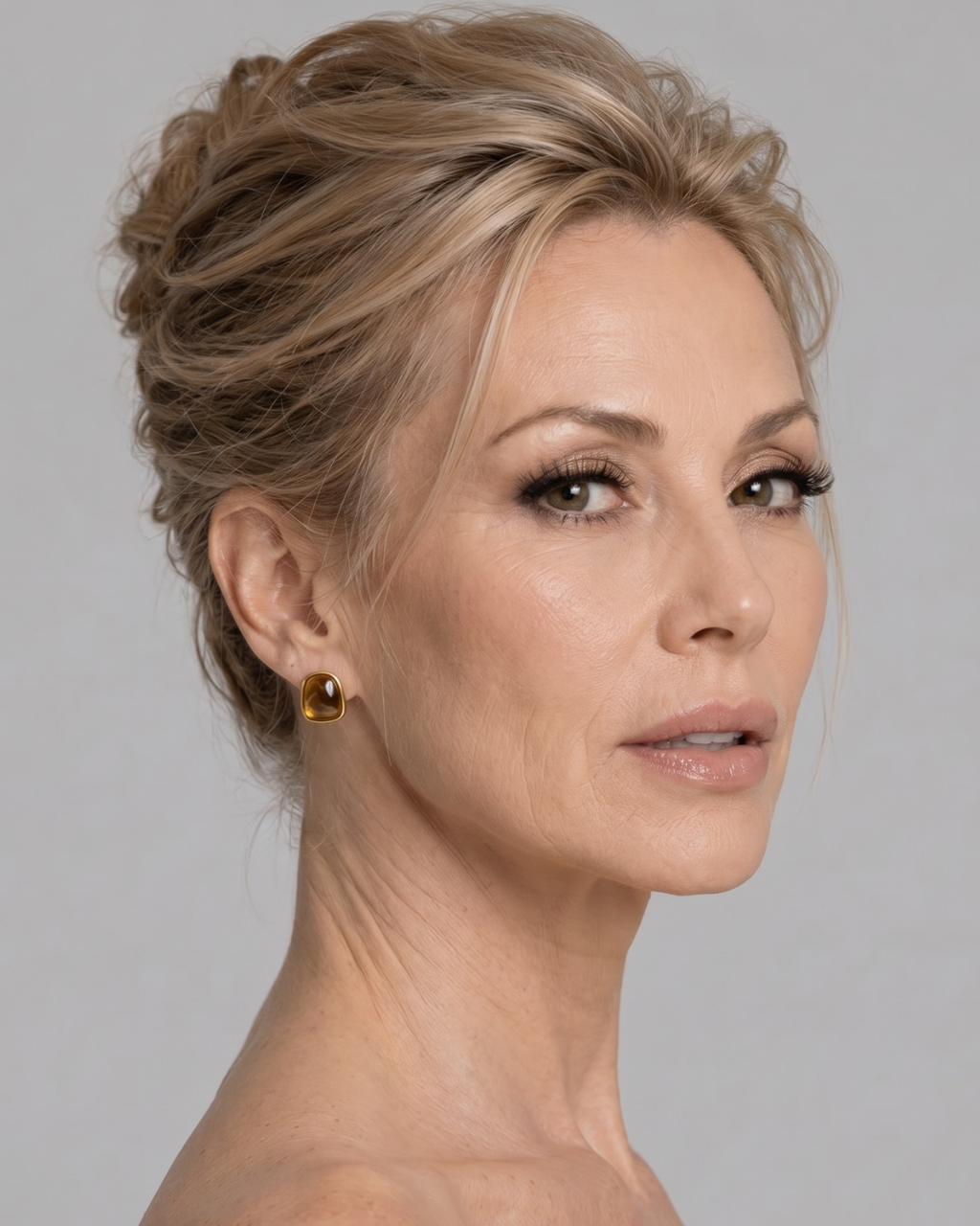 Noemi Luxe Earrings