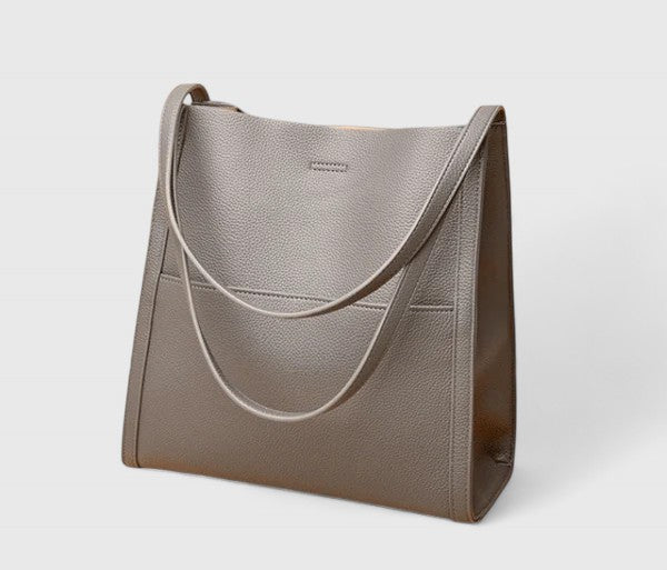Sophisticated Bag