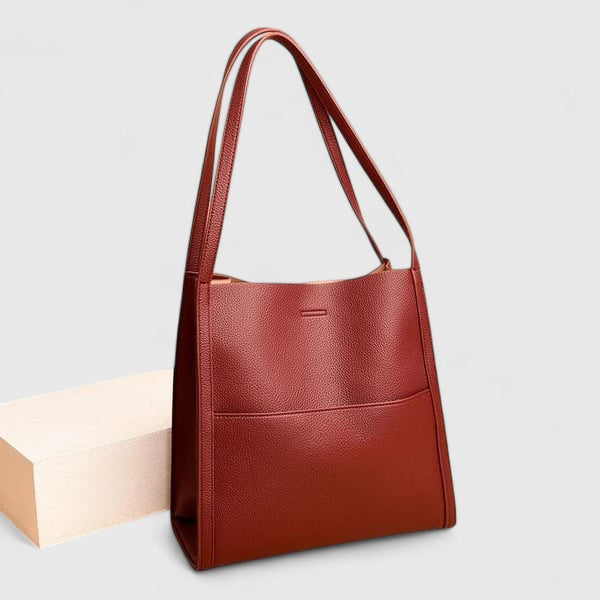 Sophisticated Bag