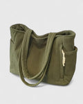 Angelique | Everyday Tote Bag