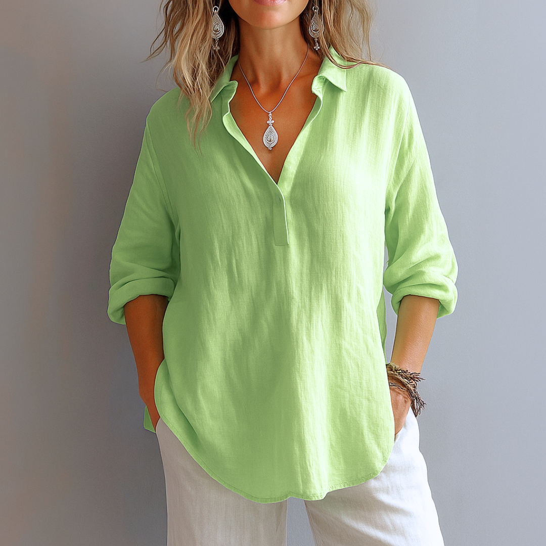 Stylish Blouse